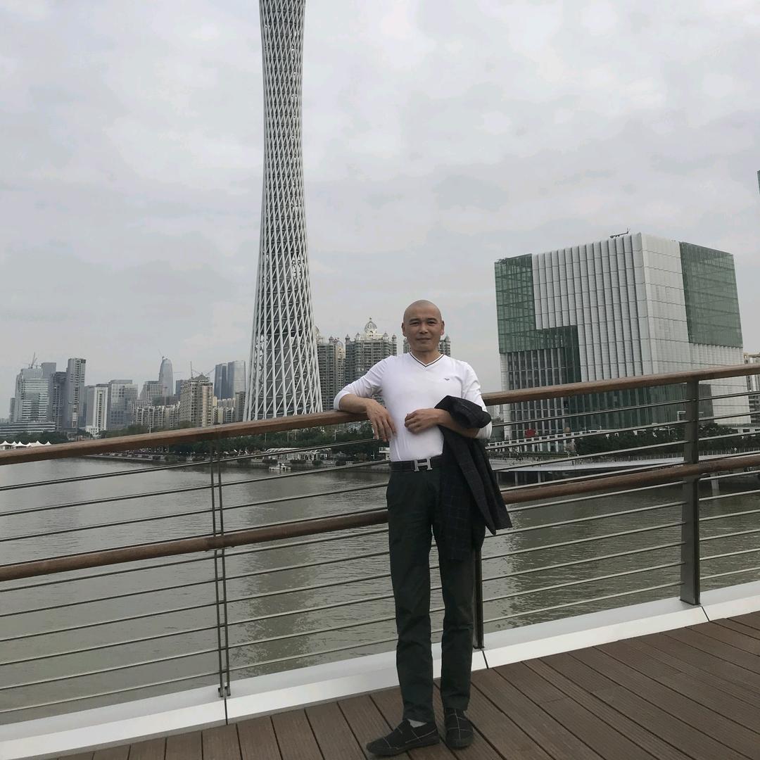 啊好喜翻伊（全抖音独一无二的名字）