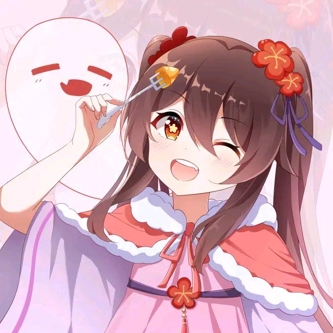 百合重度依赖患者೭(˵¯̴͒ꇴ¯̴͒˵)