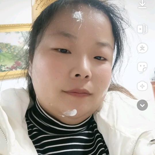 心不狠，站不稳