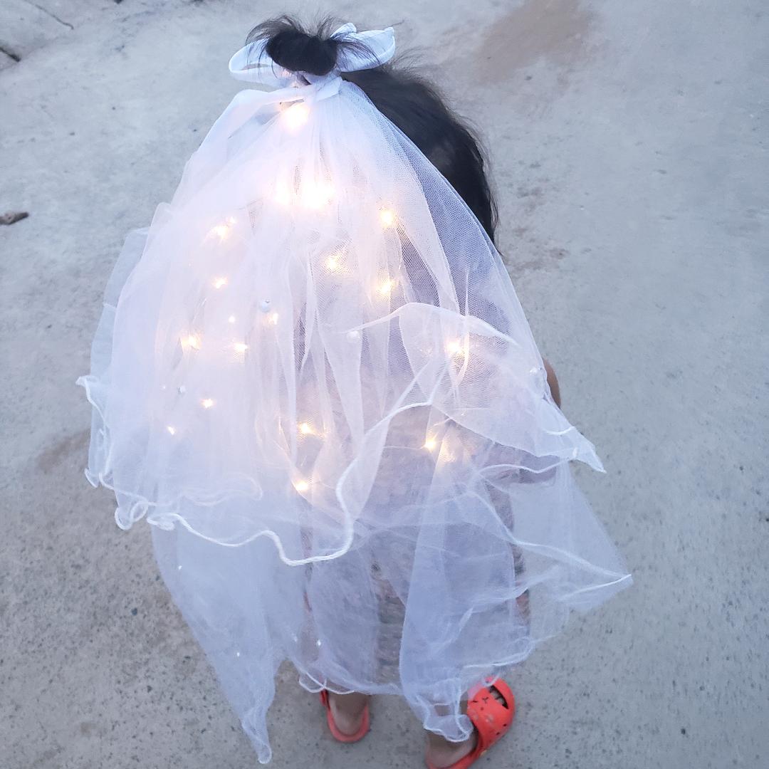 海狸猫