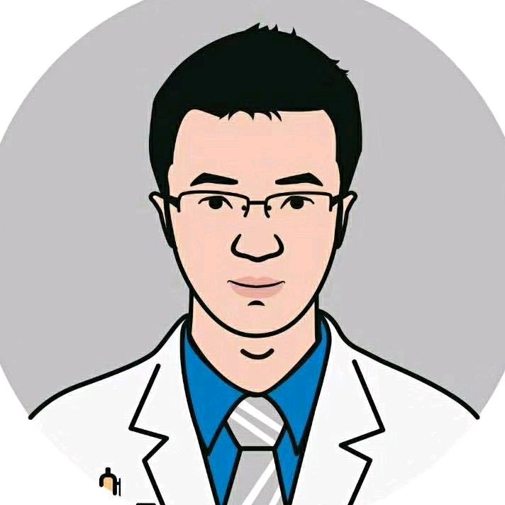 尤闻道医生（消化内镜）@抖音