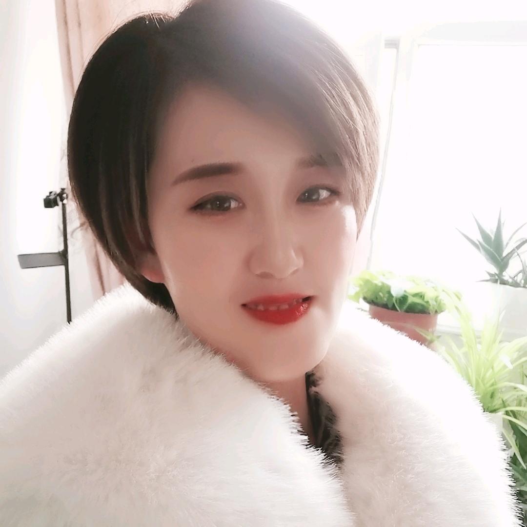 梅子姐姐【昆漠运营】