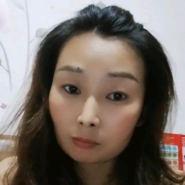 我姓徐，🌾双人徐🍀