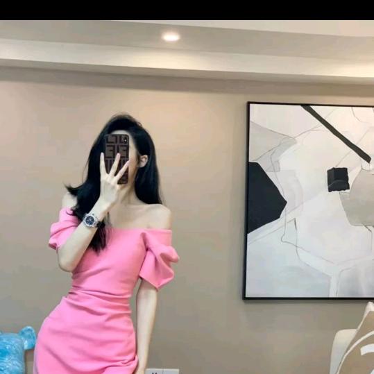 💞ღ洒脱এ💞（请勿连赞）