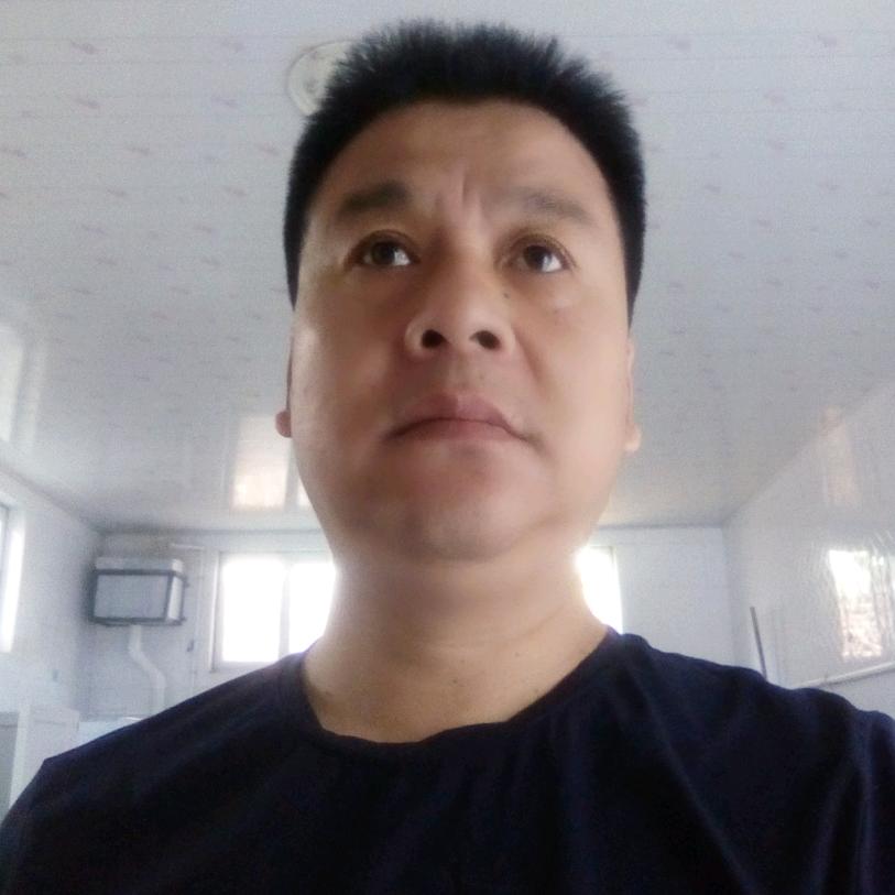 好人铭哥