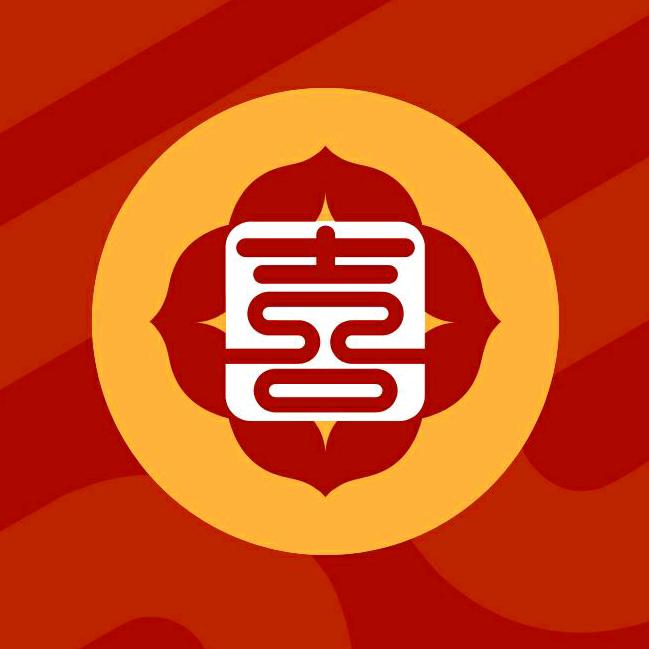 xs18608