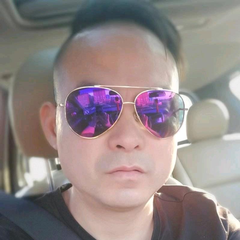 武进区礼嘉金澄大酒店