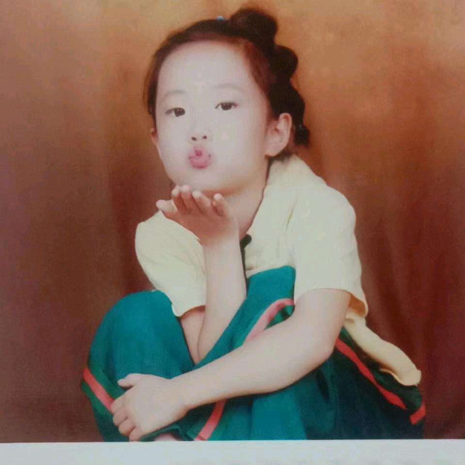 手机用户      小米633🌈🌈