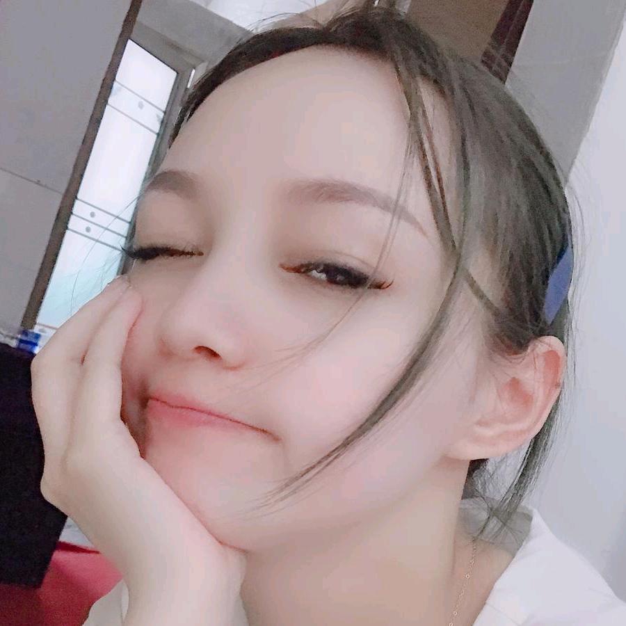 初夏.