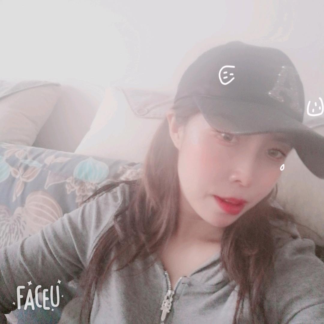 娟子