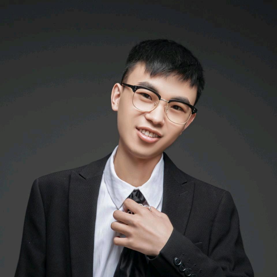 思源硬笔书法