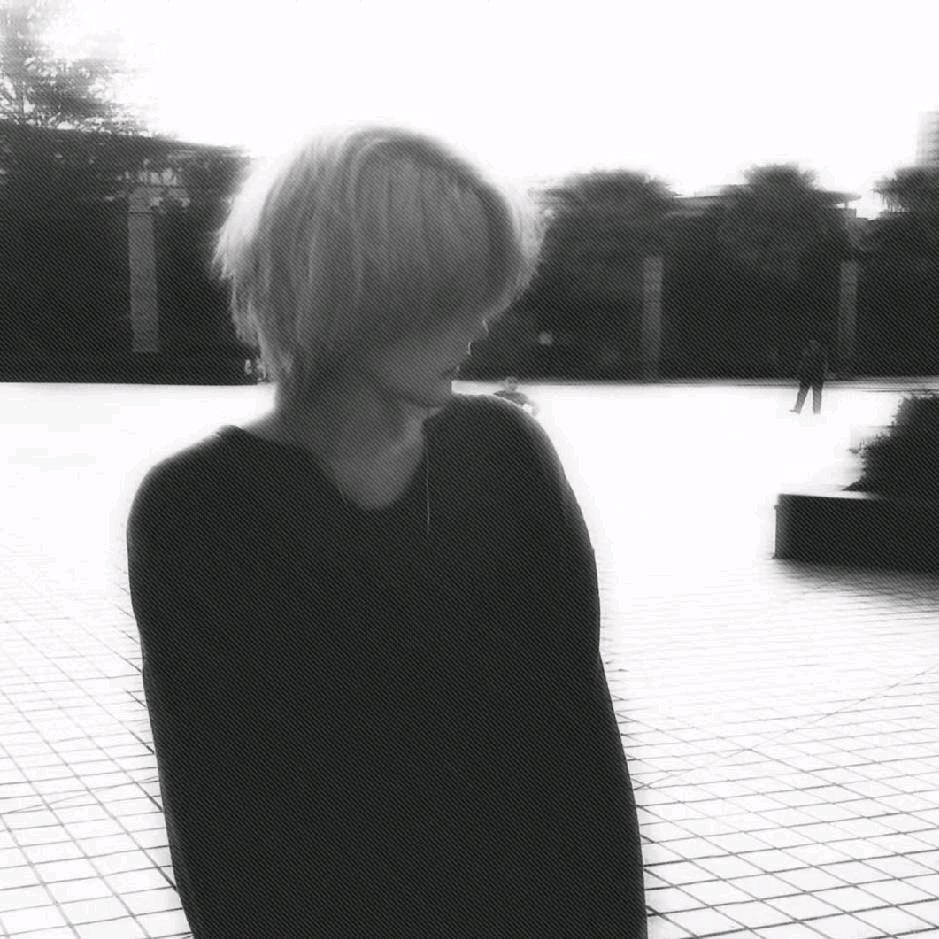 作宁