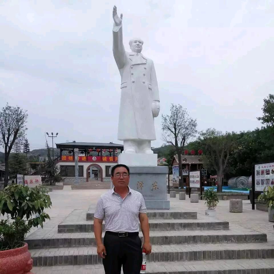 草帽哥