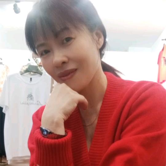 开💝静儿🎸🎸🏄