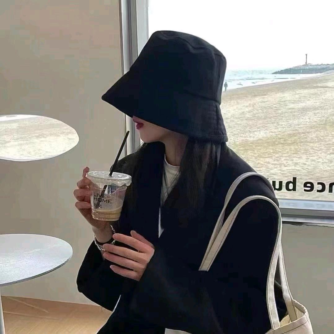 💞᭄六月🥀ꦿ