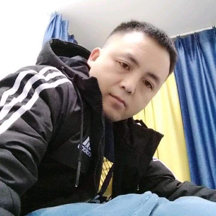 铜仁雅迪服务商