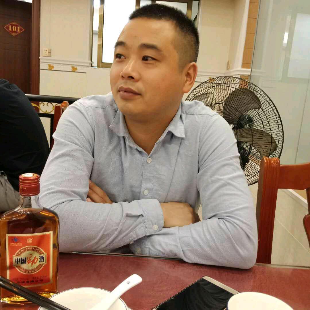 肖字彬