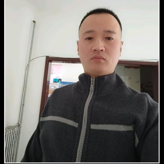 春天