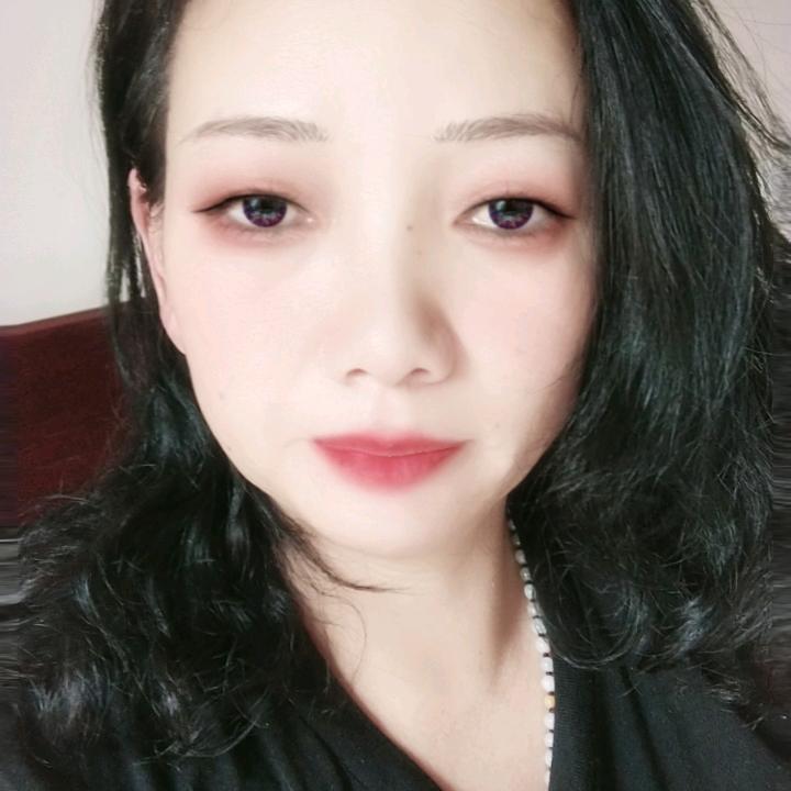 力元姐