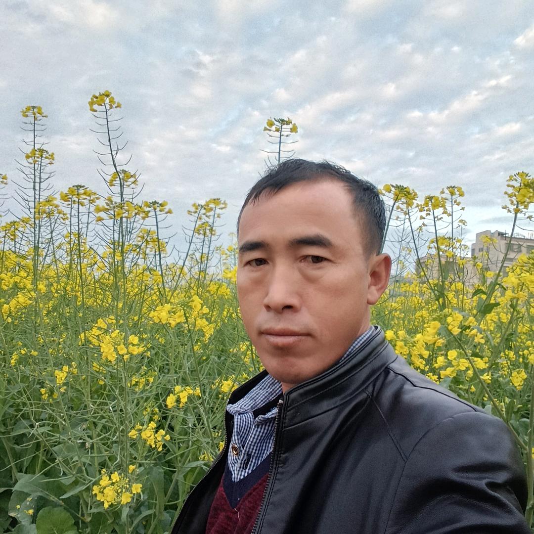 懂得真爱