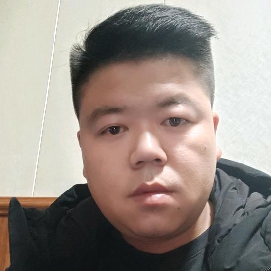资兴市粤兴食堂