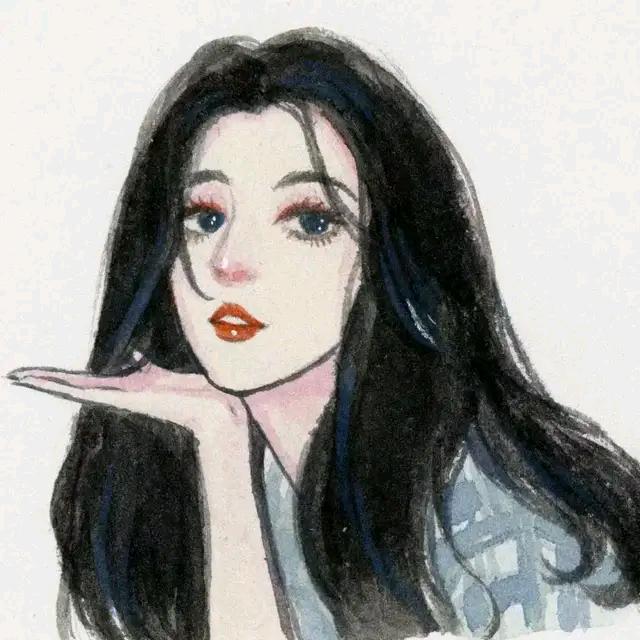 引领心灵