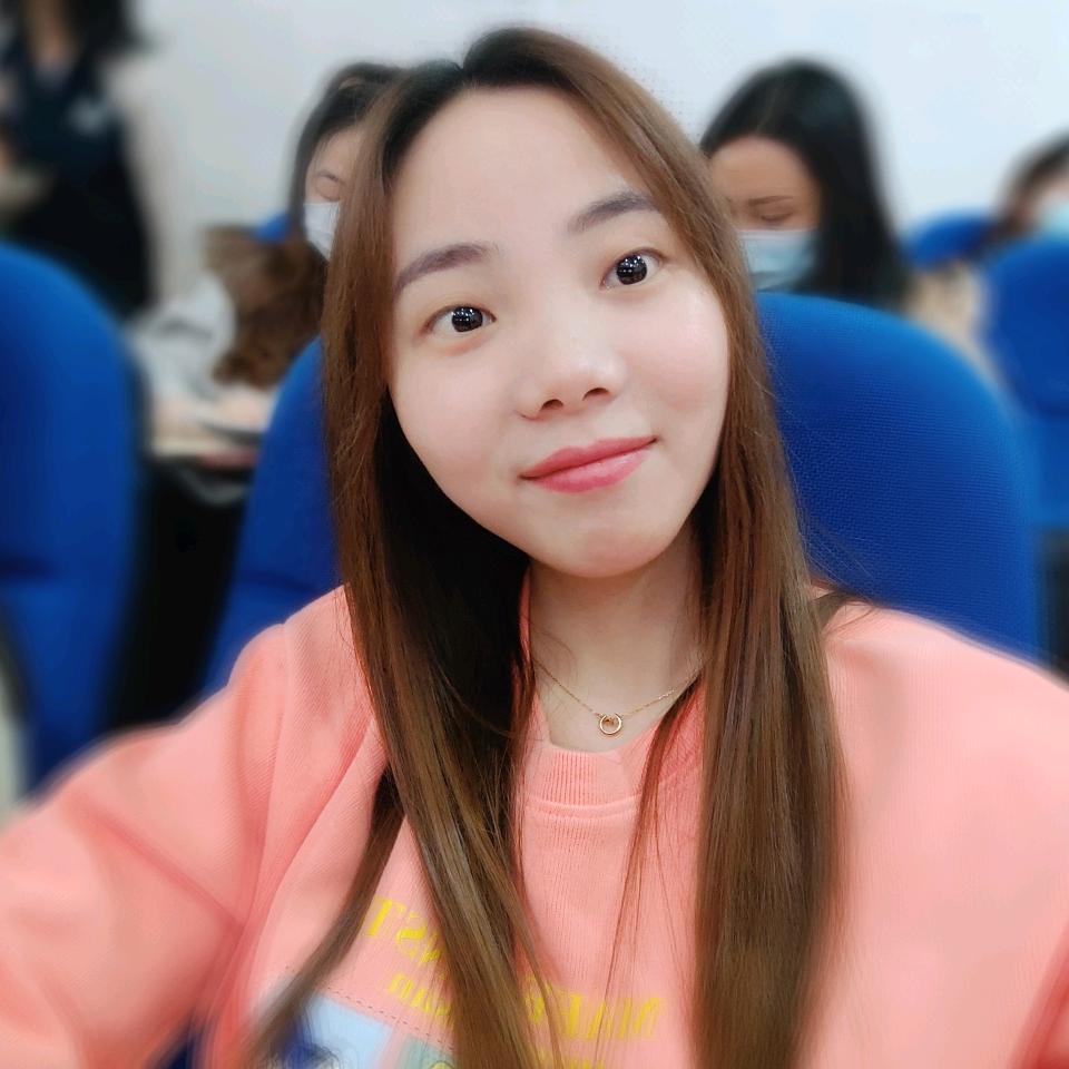 leilei