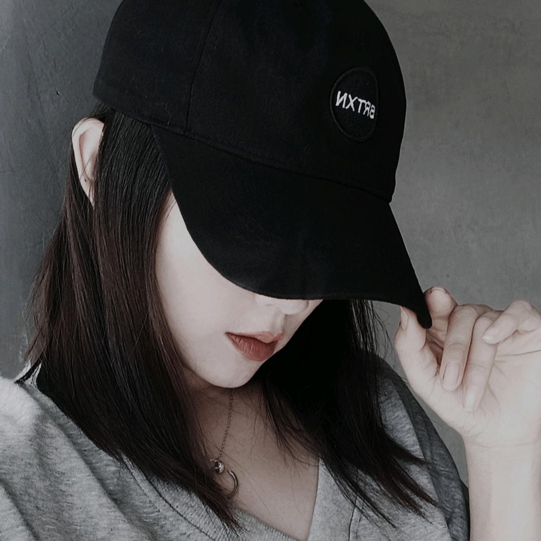 王.小妮