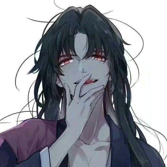 向阳