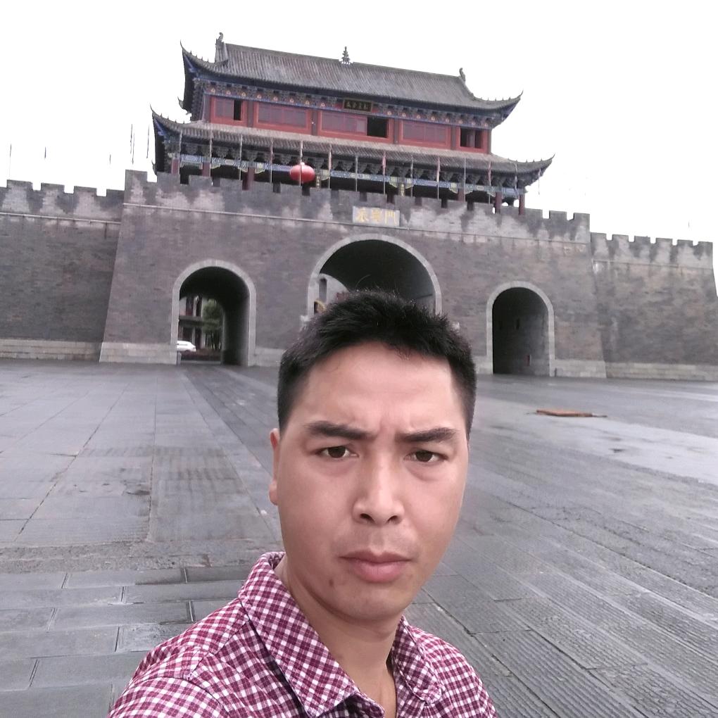 @@有你ｸﾞｯ!(๑•̀ㅂ•́)و✧曾甜