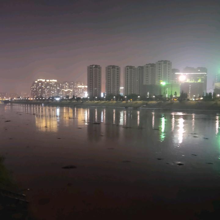 李哥
