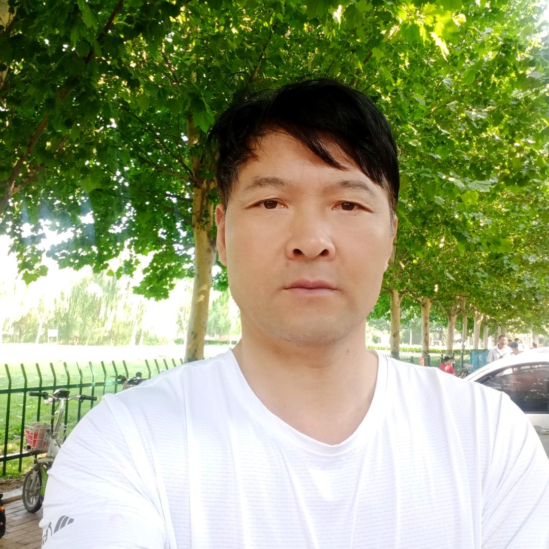 相见是缘分