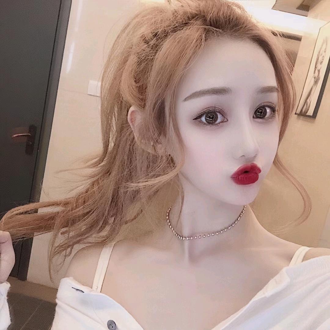 越疯癫的女人越单纯