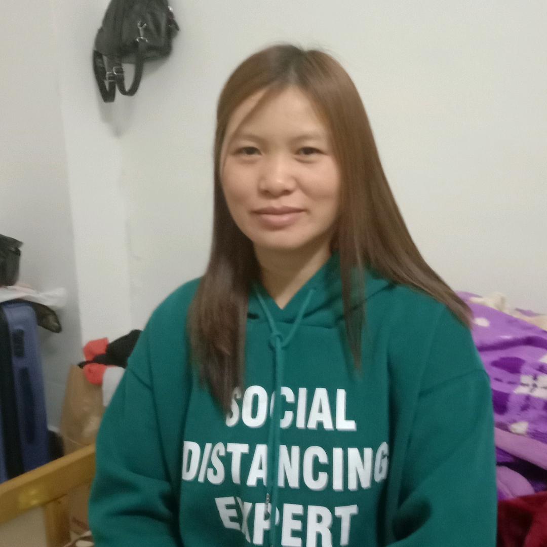 心思念