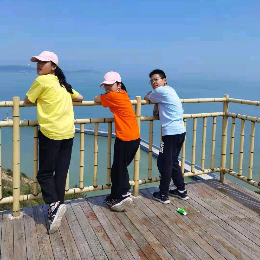 伟小宝包装工厂