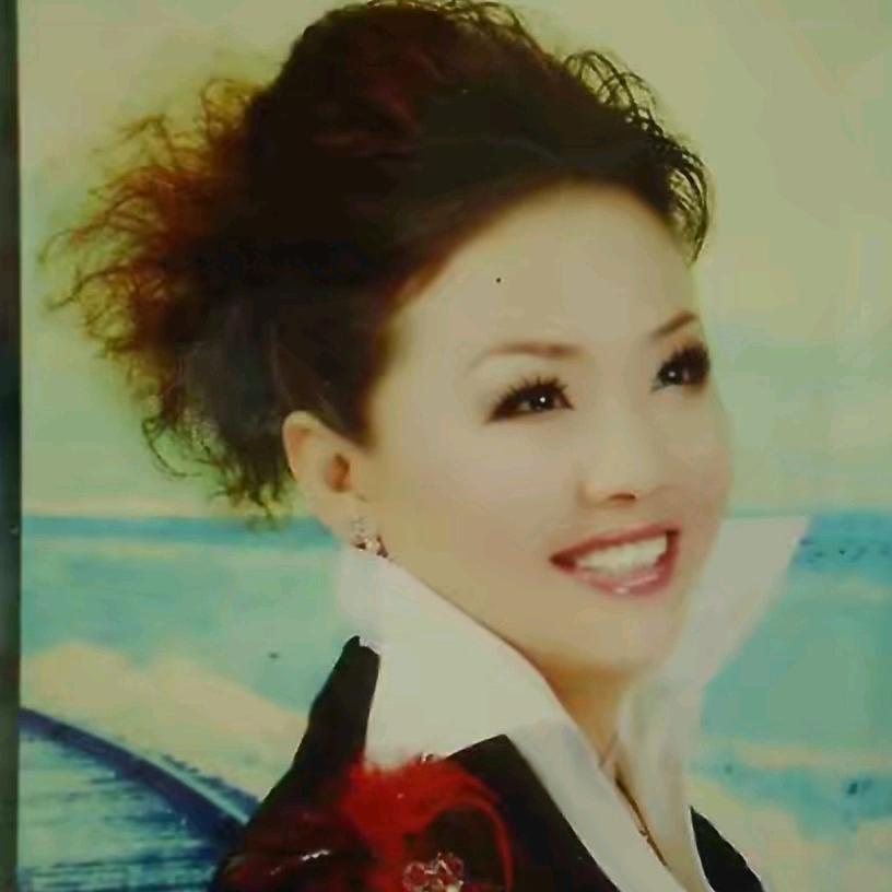 小影