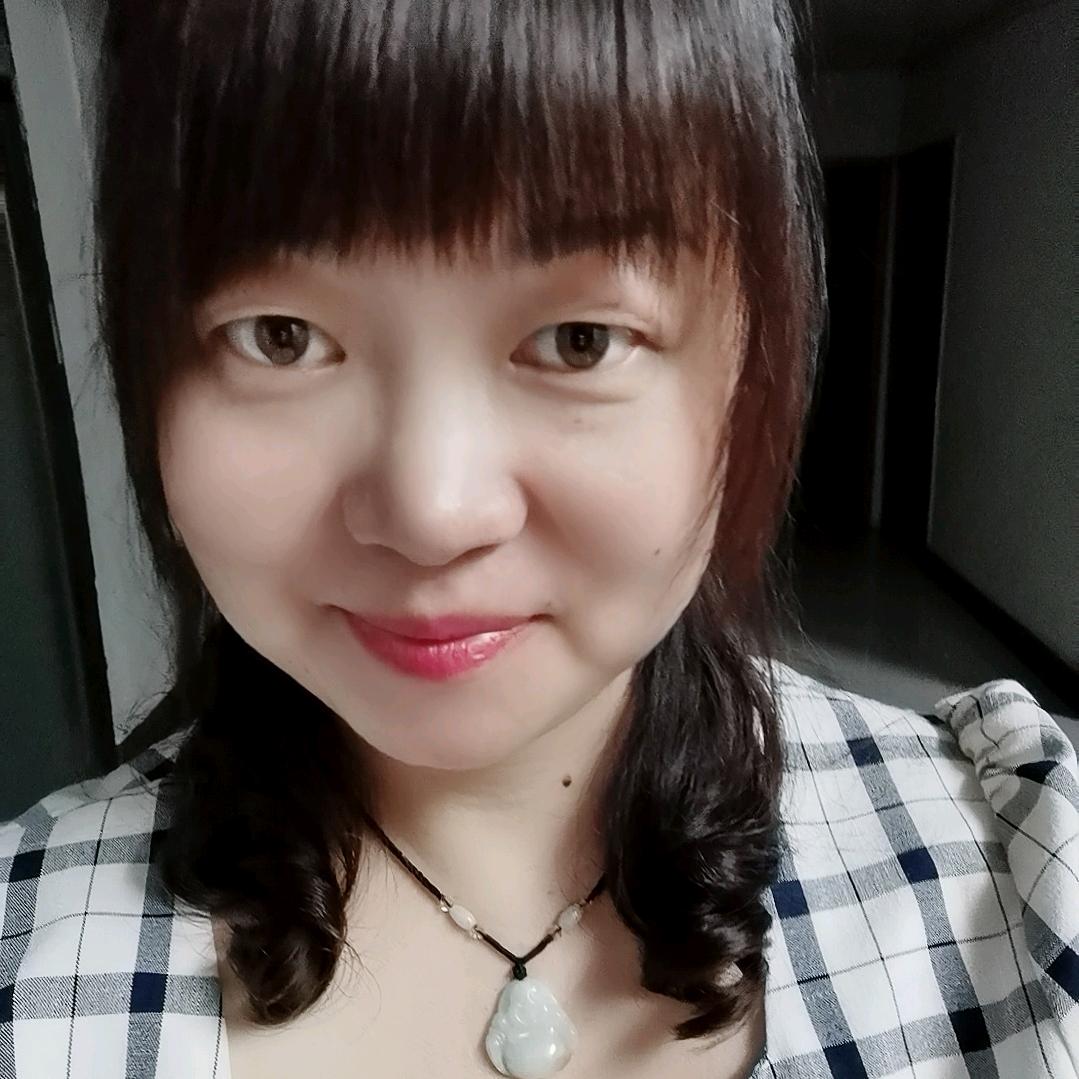 婷宝妈妈