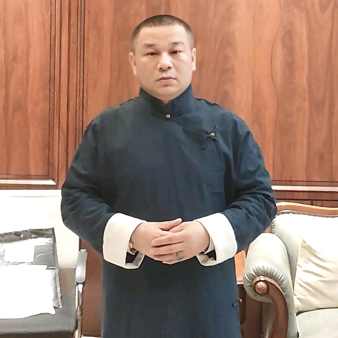 方悟静