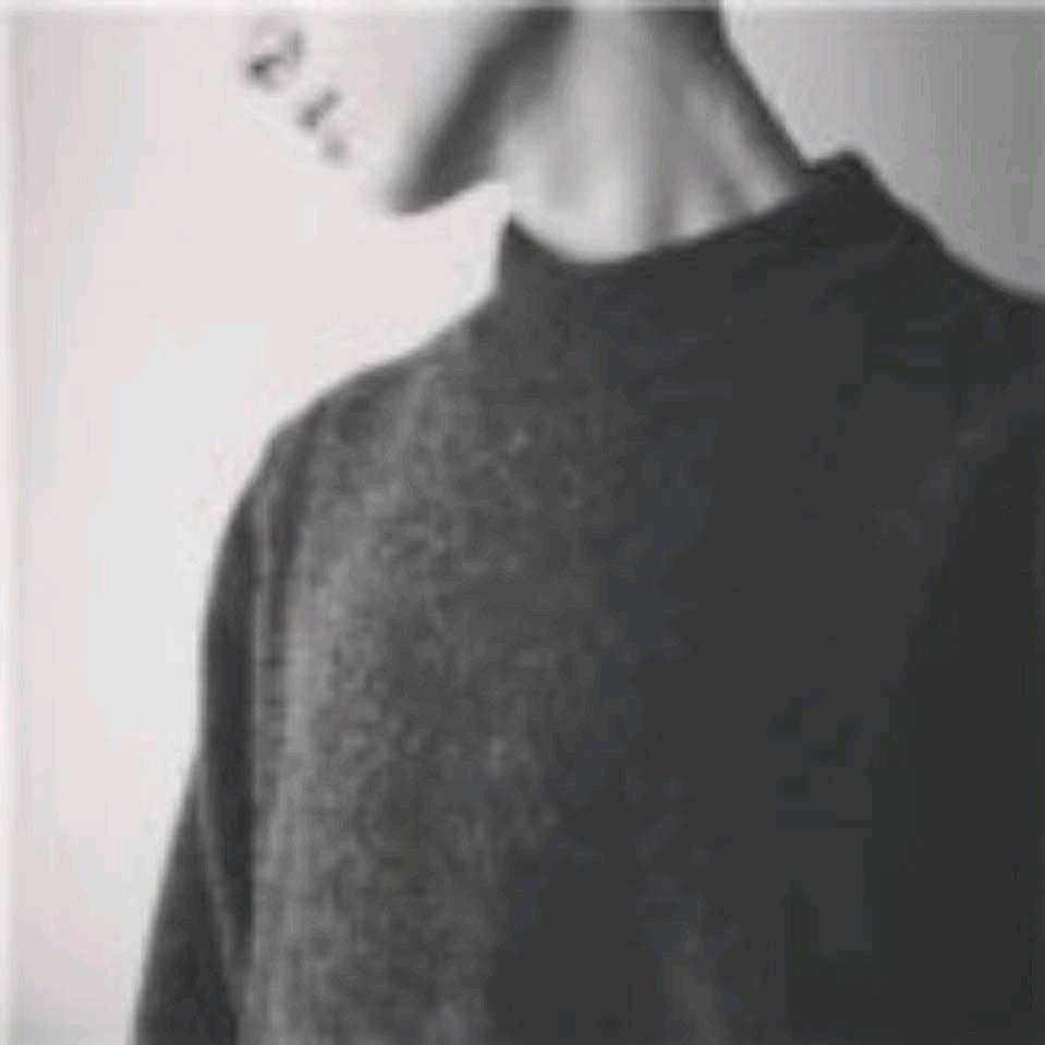 我胡闹  你善后