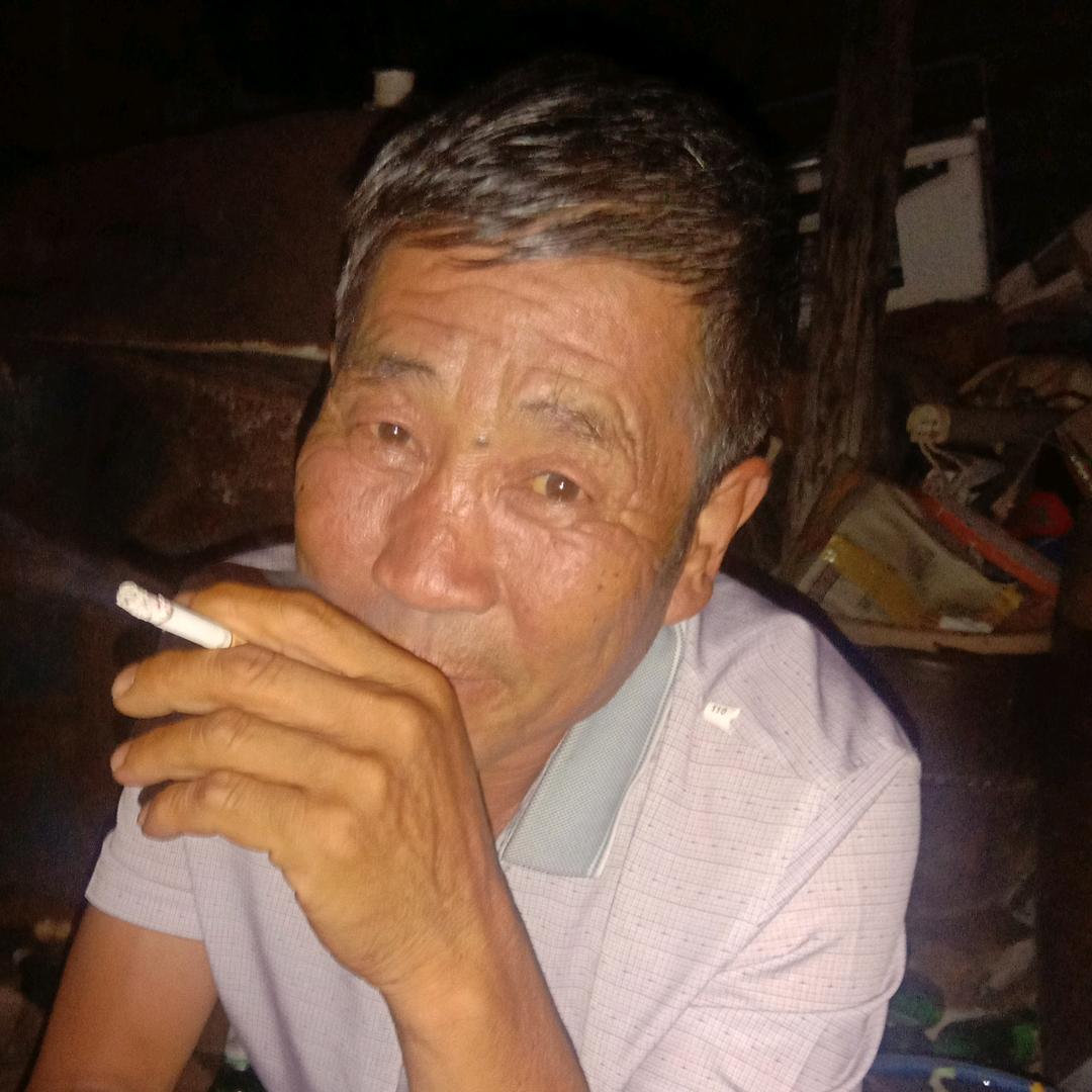 用户7039584822514