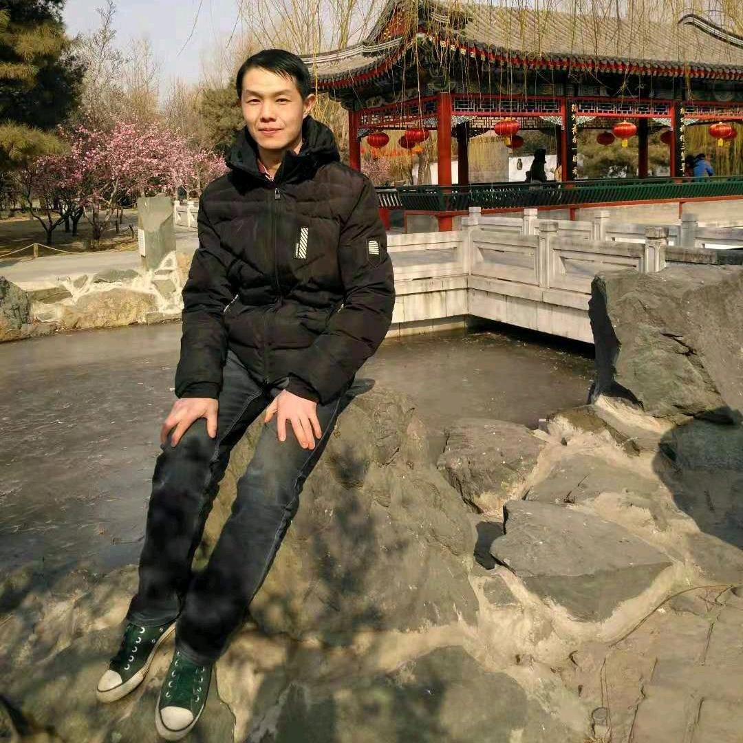 玉龙文华
