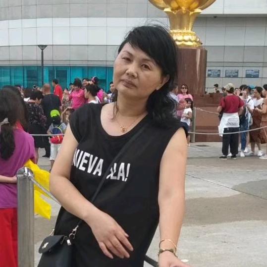 佣比酵素洗衣液油污净1385878361