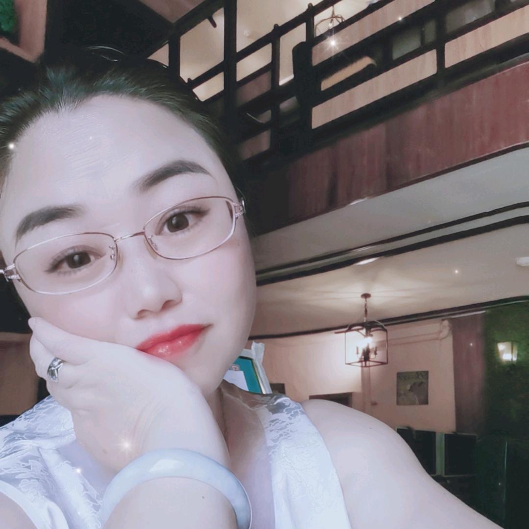 周姐(礼尚往来)