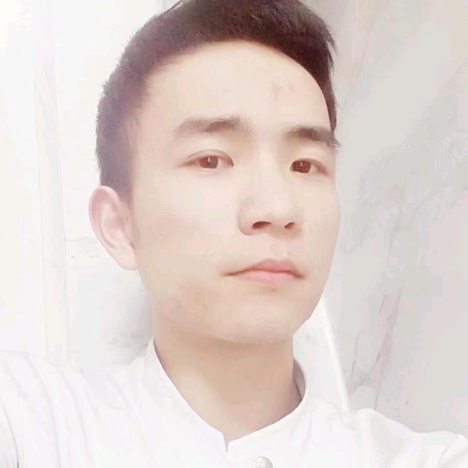 做冷菜的白开水
