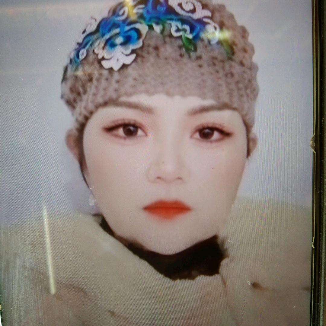 忍耐