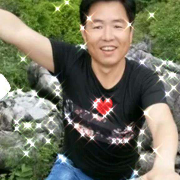 用户115341雪豹