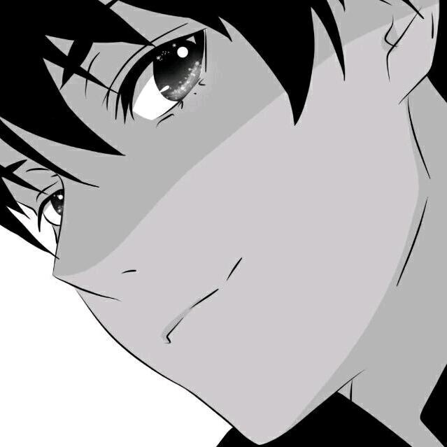 情酒