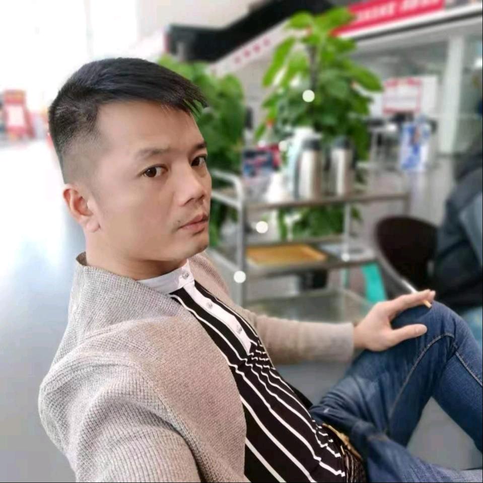 今生相遇不容易