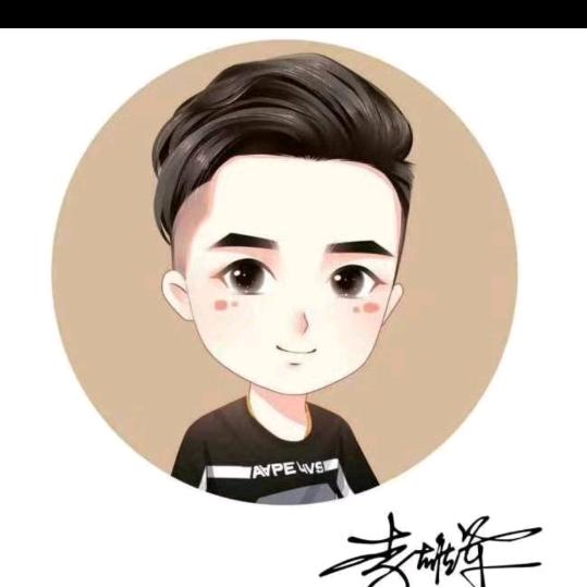 ⫍啊 ⃢👁ܫ👁⃢ 军⫎