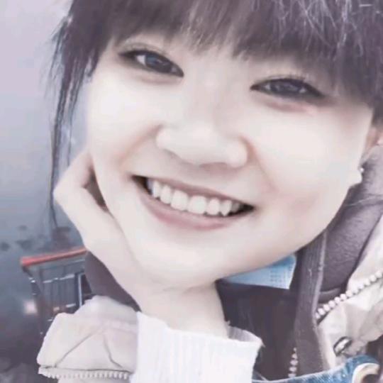 ཽེེེ℘ 柠檬啊❦ེ